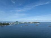 深圳市麒圣物流有限公司簡(jiǎn)單介紹